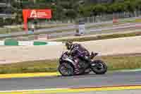 May-2024;motorbikes;no-limits;peter-wileman-photography;portimao;portugal;trackday-digital-images